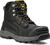 Product: Men's Chinook 6" Composite Toe WP Work Boot (U.S.A. Built) 5700-001