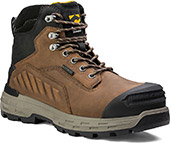 Product: Men's Chinook 6" Composite Toe WP Work Boot (U.S.A. Built) 5700-201