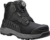 Product: Men's Chinook 6" Composite Toe Turbolace™ WP Work Boot (U.S.A. Built) 5705-001