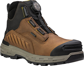 Men's Chinook 6