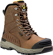 Men's Chinook 8" Composite Toe WP Work Boot (U.S.A. Built) 5710-201