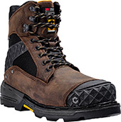 Product: Men's Chinook 8" Composite Toe WP/Insulated Work Boot 7315-200