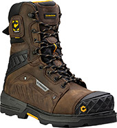 Product: Men's Chinook 9" Composite Toe WP Work Boot 9900-002