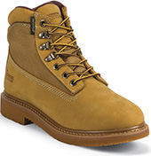 chippewa work boots clearance