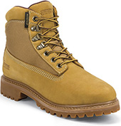 chippewa work boots clearance