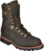 29416 chippewa boots