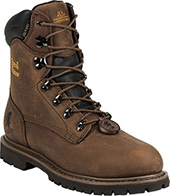 Chippewa boots 55068 hotsell