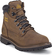 chippewa 25203 waterproof insulated work boots