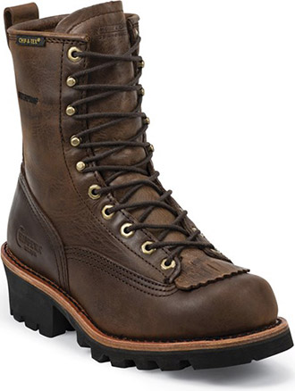 Chippewa boot dealers near me cheap