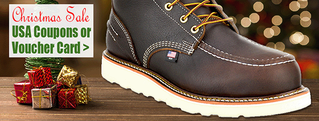 MWB Christmas Sale 2025