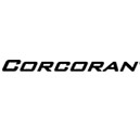 Shop Corcoran, Black Friday Eligible Brand
