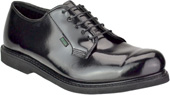 Men's Corcoran Service Dress Oxford Shoes (U.S.A. Built) 1544