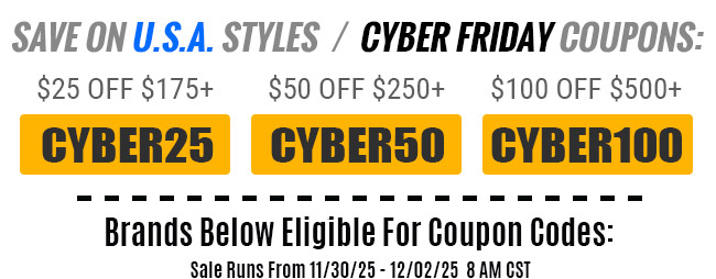 MWB Cyber Monday 2025 Coupon Codes