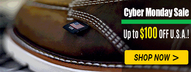 MWB Cyber Monday Sale 2025