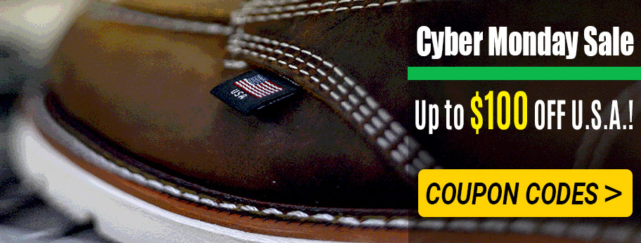 MWB Cyber Monday USA Sale 2025