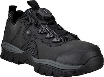 スリッパ　Siip style boa room shoes Men's DC Composite Toe BOA® Fit System Work Shoes DC60701