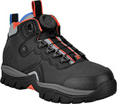 Product: Men's DC Composite Toe BOA® Fit System Mid Work Boots DC60702