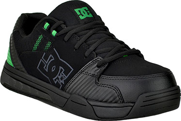 Men's DC Composite Toe Metal Free Work Shoes DC60802: MidwestBoots.com