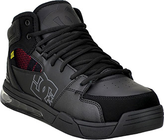Men's DC Composite Toe Metguard Mid Work Shoe DC60810