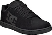 Men's DC Wedge Sole Metal Free Work Shoe 60401