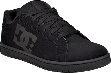 Men's DC Wedge Sole Metal Free Work Shoe 60401: MidwestBoots.com