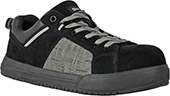 Product: Men's DieHard Composite Toe Wedge Sole Work Shoe DH10715