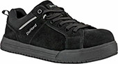 Product: Men's DieHard Composite Toe Wedge Sole Work Shoe DH20100