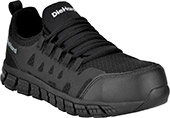 Men's DieHard Composite Toe Work Shoe DH20122