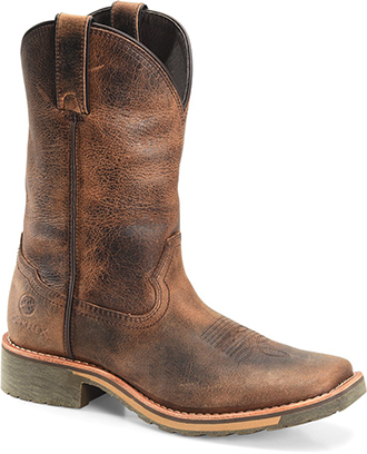 H&h work boots Clearance