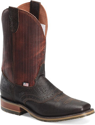 Men's Double H 11