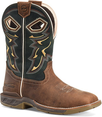 Men's Phantom Rider 11
