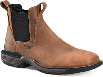 Slip free boots discount