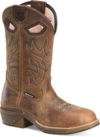 Men's Phantom Rider 12