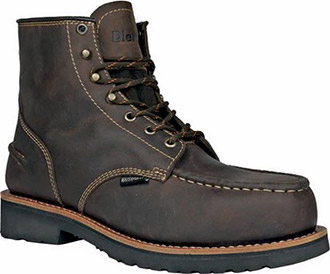 diehard chukka boots
