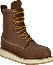DH80420 L M9.jpg