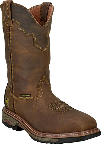 Men's Dan Post 11