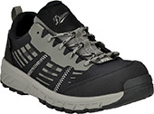 Men's Danner Composite Toe Work Shoe 12372