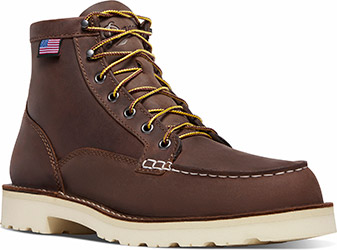 Men's Danner 6