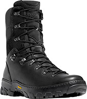 Men's Danner 8" Wildland Tactical Firefighter Work Boot (U.S.A. Made) 18054