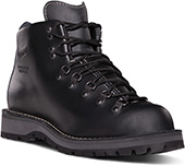 Men's Danner 5" Mountain Light II Waterproof Work Boot (U.S.A. Made) 30860