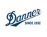 Shop Danner, Cyber Monday Eligible Brand