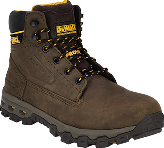 dewalt halogen work boots