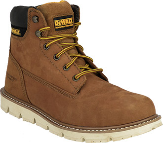 dewalt moc toe boots