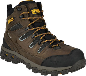 dewalt argon boots