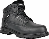 Product: Men's DieHard 6" Composite Toe WP Work Boot DH60882