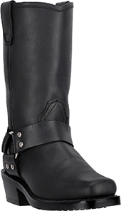Women's Dingo 10" Molly Western Harness Boots DI07370