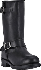 Men's Dingo 10" Rob Engineer Western Boots DI19040