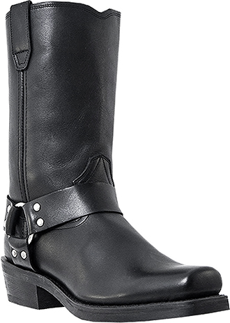 Dingo discount men's boots
