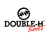 Shop Double H, Cyber Monday Eligible Brand
