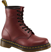 order doc martens online